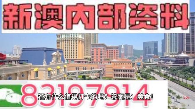 神秘世界与智慧对决/较量