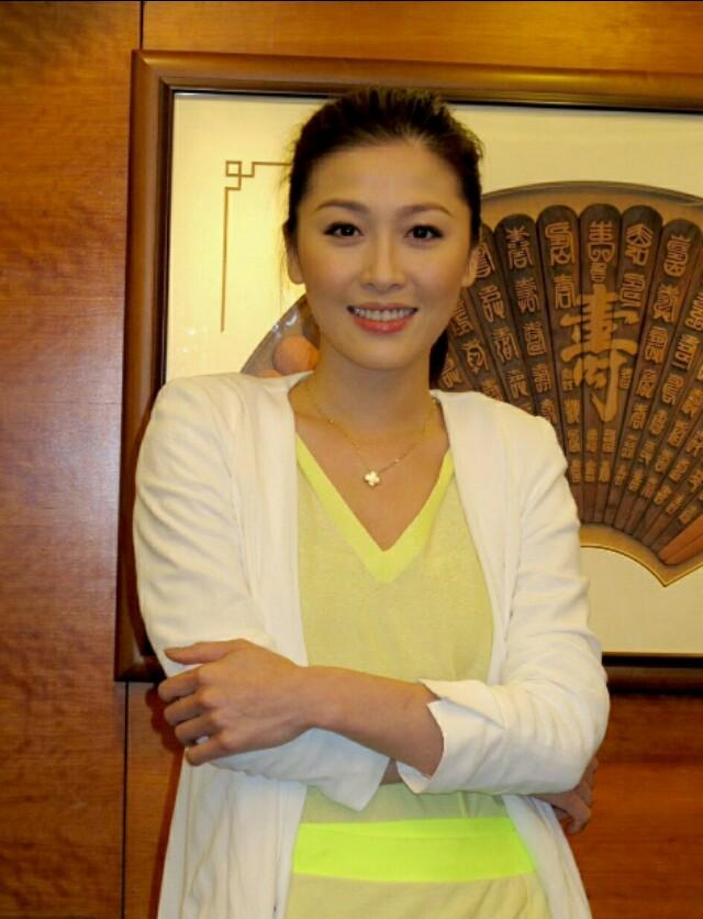 香港资料免费长期公开，探索与分享的文化之旅，香港资料免费公开，文化探索与分享之旅