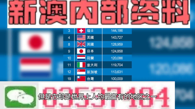 澳门今晚的开单还是双，探索运气与策略的世界，澳门今晚开单还是双？探索运气与策略的秘密