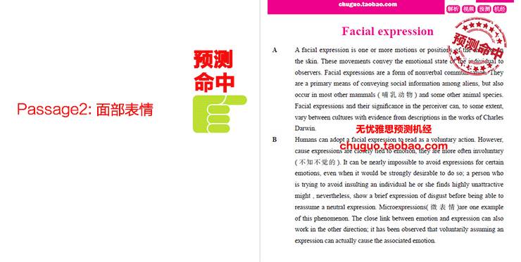 探索未来，揭秘2025新澳天天精准大全的谜语世界，揭秘未来，探索新澳天天精准大全的谜语世界 2025展望