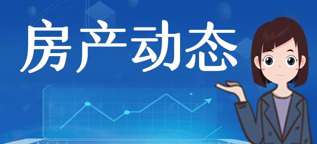 澳门，这座美丽的城市，自古以来便是中国不可分割的一部分。随着时代的发展，澳门正以前所未有的速度发展着，展现出了崭新的面貌。展望未来，到2025年，新澳门必将天天好，展现出更加繁荣、和谐、美好的景象。，澳门，繁荣和谐的美好未来展望到2025年