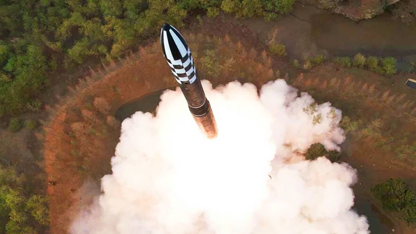 中国第八次反导试验成功，国家安全与发展的坚实保障，中国第八次反导试验成功，国家安全与发展的强大保障支柱