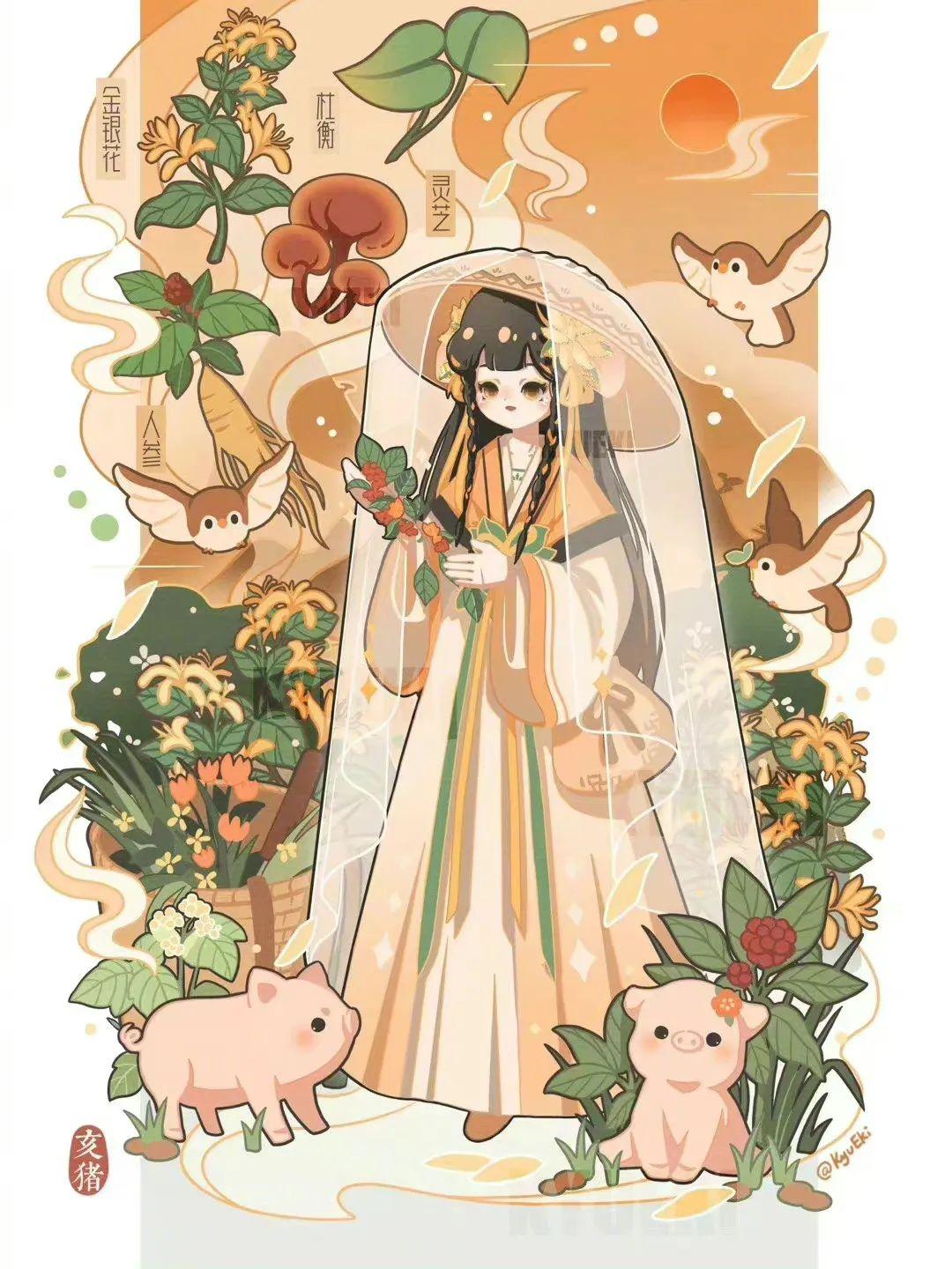 刘伯温猜一生肖——探寻神秘预言背后的智慧与传奇，刘伯温预言生肖之谜，探寻智慧与传奇的奥秘