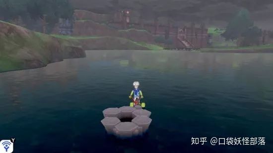 龟足巨铠，探索神秘铠甲的背后故事，龟足巨铠，揭开神秘铠甲背后的传奇故事