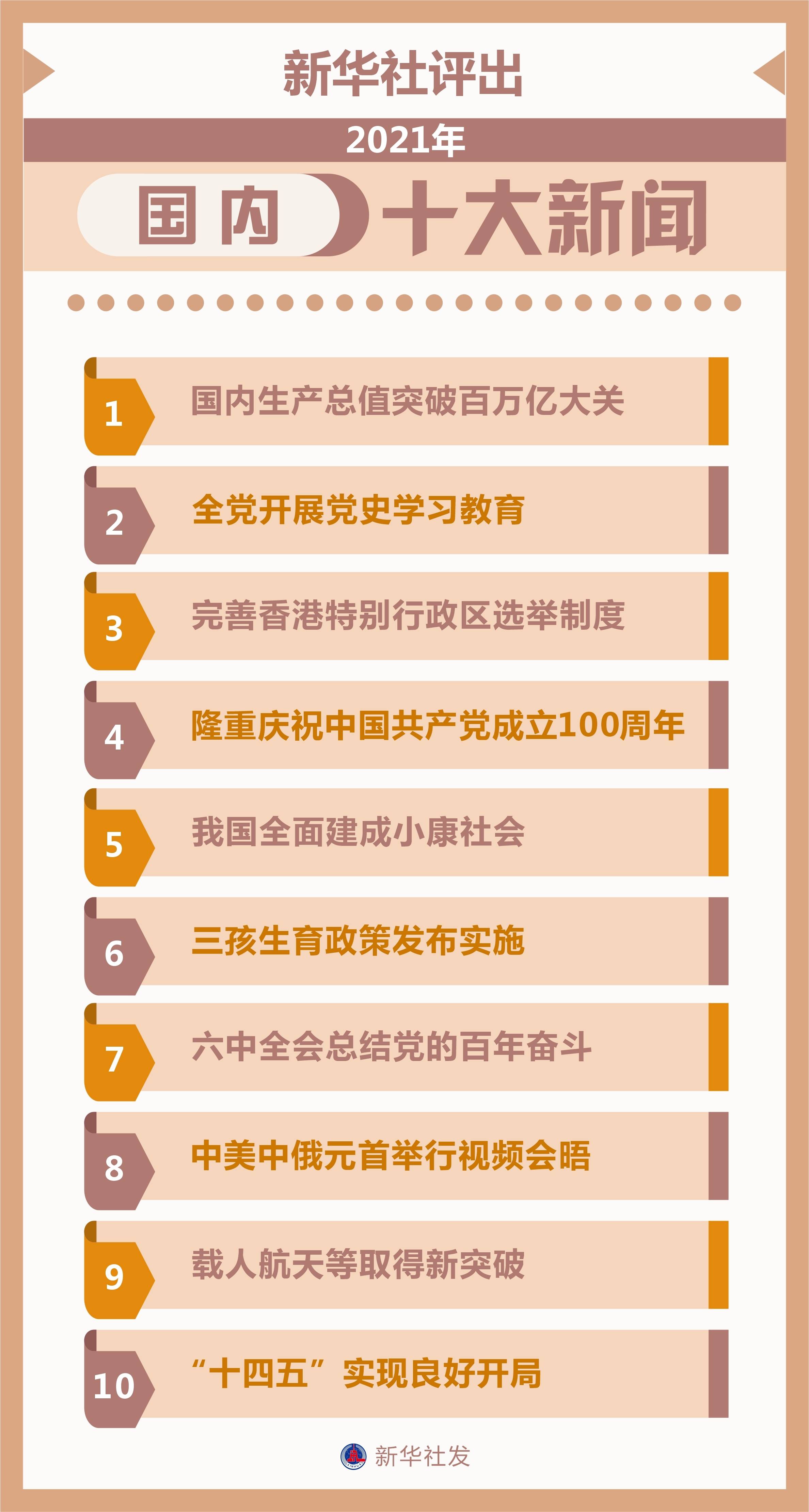 最近新闻大事件回顾，聚焦2023年9月，聚焦2023年9月大事件回顾，最新新闻动态速递