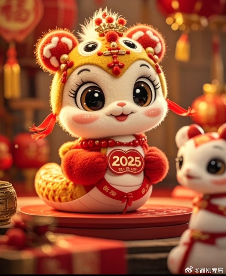 探索未来彩票奥秘，揭秘2025管家婆必中一肖的神秘面纱，揭秘彩票未来奥秘，揭秘管家婆必中一肖的神秘面纱