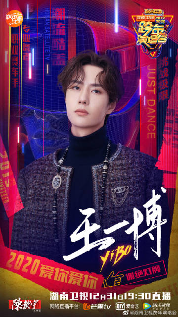探索数字背后的秘密，王中王一肖中特与数字世界的新篇章，数字背后的秘密，王中王一肖引领数字世界新篇章的探索