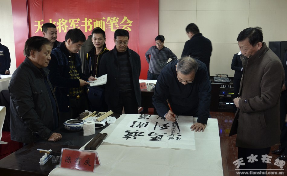 中国将军艺术研究院，传承与创新的艺术之境，中国将军艺术研究院，传承与创新的艺术领域探索
