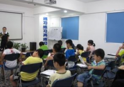 深圳无人机培训学校学费详解，深圳无人机培训学校学费全解析