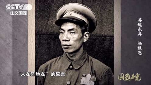 杨根思连连史，英勇传奇的铸就与荣耀传承，杨根思连连史，英勇传奇的铸就与荣耀传承之路