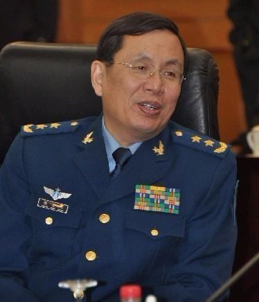 总参二部军改后的新名称，深化改革的步伐与军事变革的力量，总参二部军改革新名称揭秘，深化改革的步伐与军事变革的磅礴力量