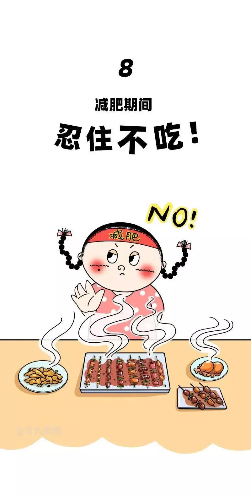 2021年8月24日新闻综述，全球经济动态、科技创新与社会发展，全球经济动态、科技创新与社会发展，最新新闻综述（2021年8月24日）