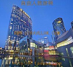 新澳门4949免费资料大全，探索与揭秘，新澳门4949免费资料大全，揭秘与探索之门