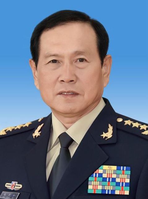 现任火箭军司令员，一位英勇无畏的军事领袖的崛起与贡献，火箭军司令员，英勇无畏军事领袖的崛起与卓越贡献