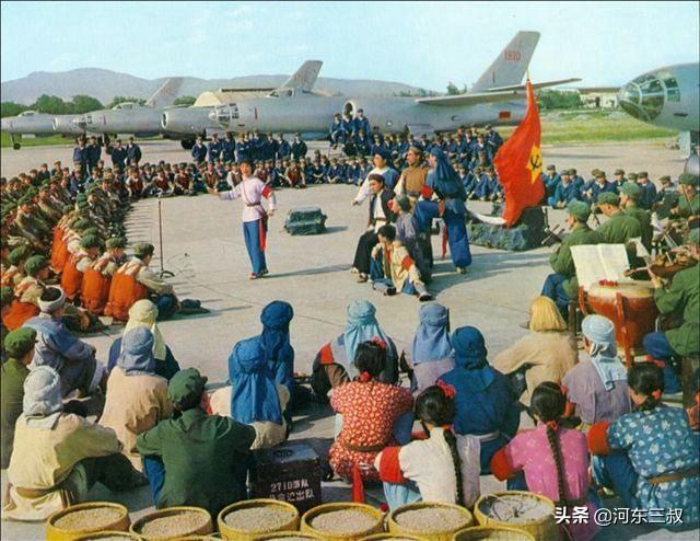 中国轰炸机是否落后？解析与探讨，中国轰炸机现状解析与探讨，是否落后的探讨