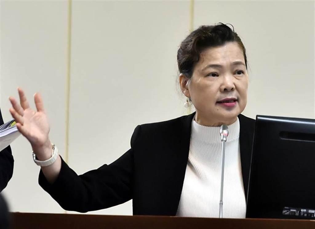 解放军对台军演，捍卫国家主权，展示和平决心，解放军对台军演展示捍卫国家主权与和平决心