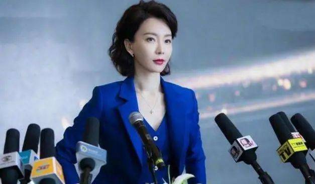 军事台女主持人任子明，声音与力量的独特结合，军事台女主持人任子明，声音与力量的独特魅力