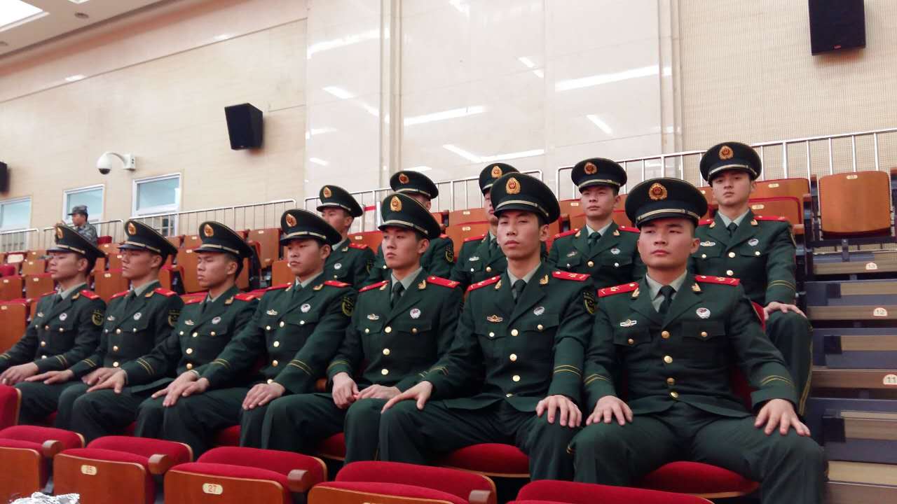 北京卫戍区66322部队所在地详细解析，北京卫戍区66322部队所在地深度解析
