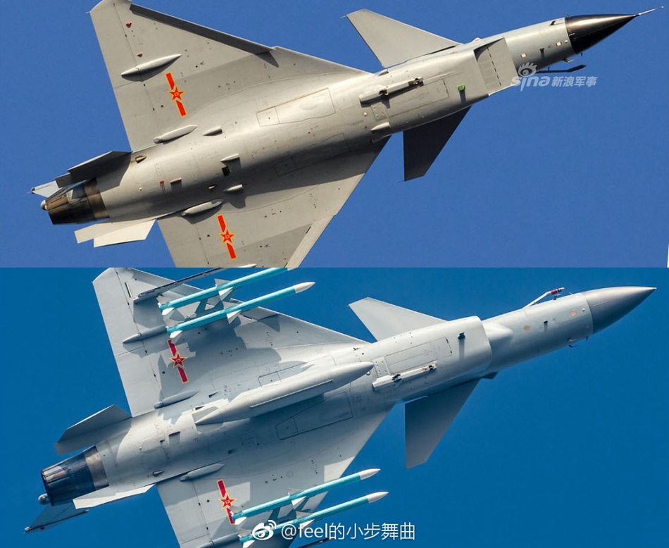 歼-10战斗机，我国独立研制的隐身战鹰展翅高飞，歼-10战斗机，中国隐身战鹰的辉煌展翅