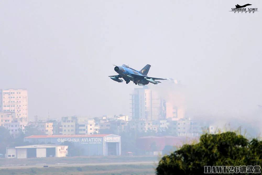 孟加拉国空军米格-35，性能卓越与战略价值的体现，孟加拉国空军米格-35，性能卓越与战略价值的展现