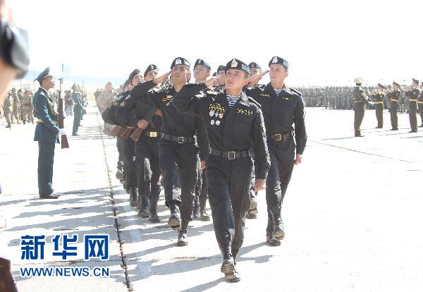 和平使命免费观看全集，探寻正义与和平的力量之源，探寻正义与和平的力量之源，和平使命全集免费观看