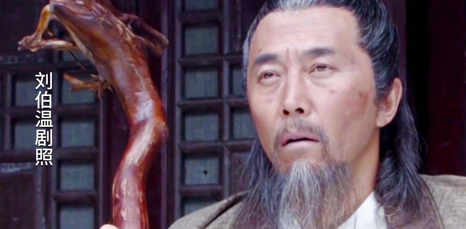 揭秘刘伯温铁杀一肖，探寻背后的故事与真相，刘伯温铁杀一肖背后的故事与真相揭秘