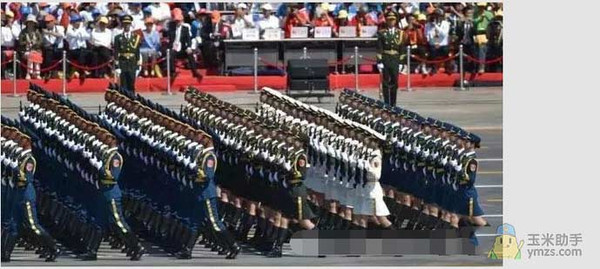 大阅兵视频直播回放，历史的见证与时代的印记，大阅兵视频直播回放，历史见证与时代印记