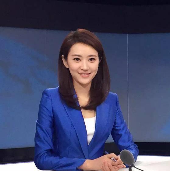 央视90后美女主持人名单，青春活力与专业素养的完美结合，央视青春美女主持人名单，活力与专业素养的璀璨结合