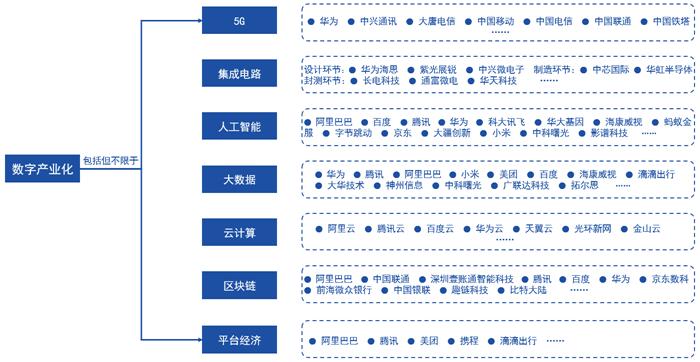 2025精准资料免费大全——一站式获取最新资源，2025精准资料免费大全，最新资源一站式获取