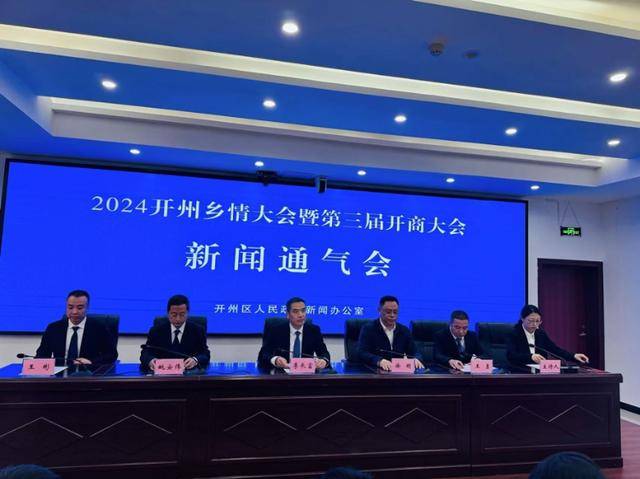 开州今日大事，城市发展的脉搏与活力四溢的社区生活，开州今日动态，城市发展的活力与社区生活的脉搏