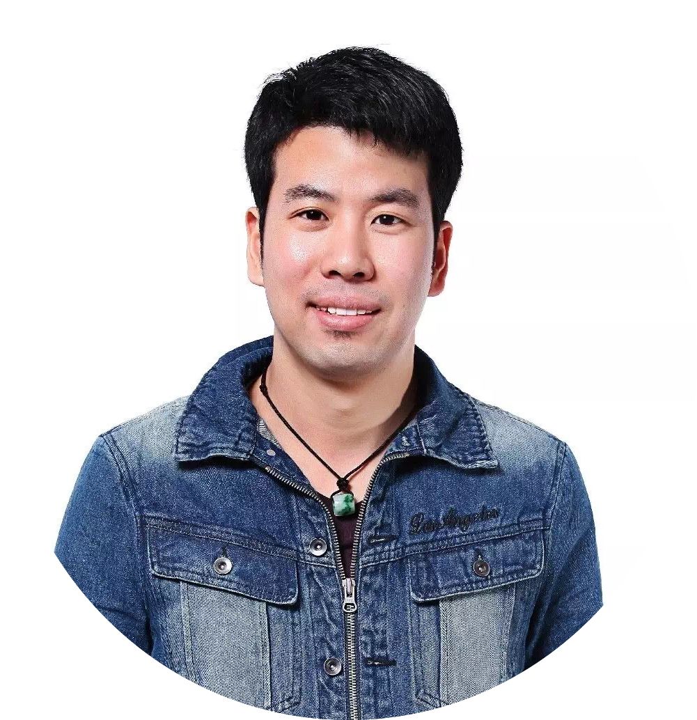 军事评论家文龙，深度解析军事战略与国防安全，军事评论家文龙深度解读军事战略与国防安全之道