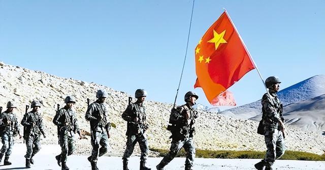 北京军区下辖的几个军，历史沿革与现代军事布局，北京军区下辖军队的历史沿革与现代军事布局概述