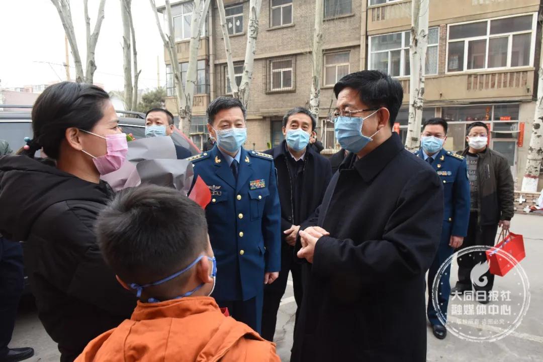 中国空军一号医院，守护生命的蓝天卫士，中国空军一号医院，蓝天卫士守护生命
