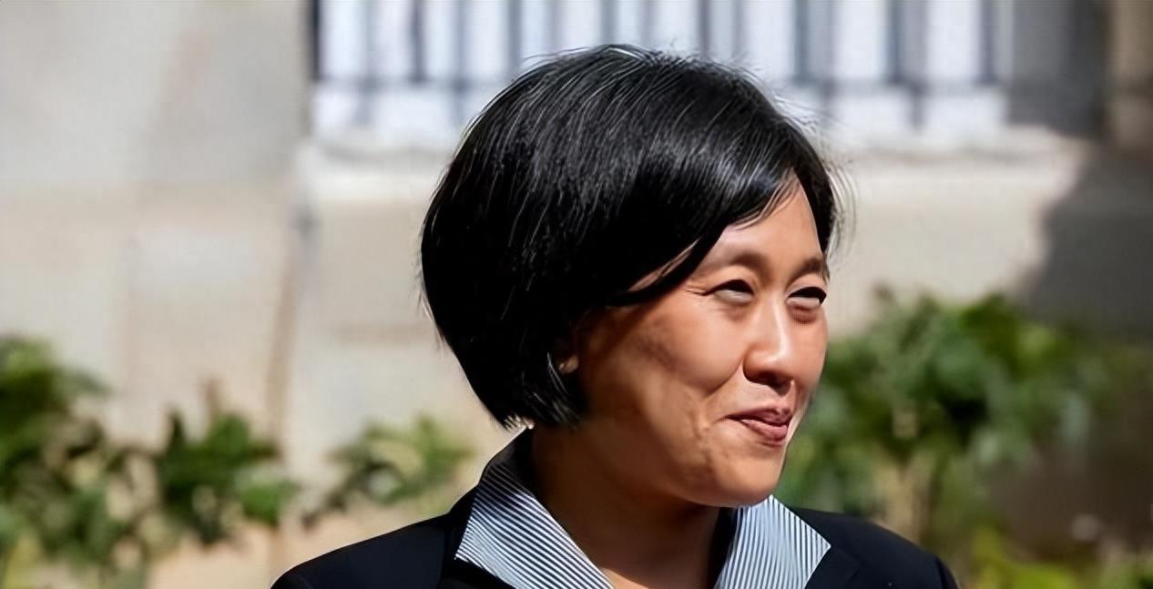 中美冲突引发全球震荡，深度分析与影响探讨，中美冲突引发全球震荡，深度分析与影响探讨
