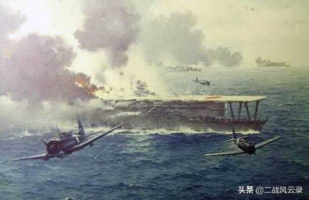 中国航母第四艘航母的名称及其意义，中国第四艘航母命名及其深远意义解读