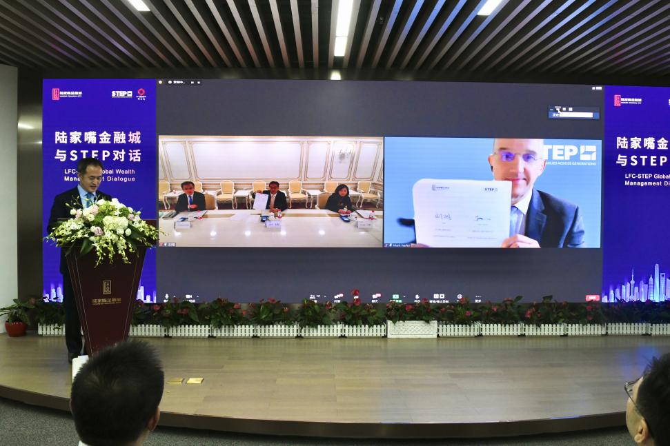 2022年新闻大事回顾与详细解析，2022年全球新闻大事回顾与深度解析