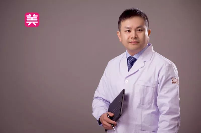 祁发宝医生专访，医者仁心，守护生命的坚守与担当，祁发宝医生专访，医者仁心——守护生命的坚守与担当