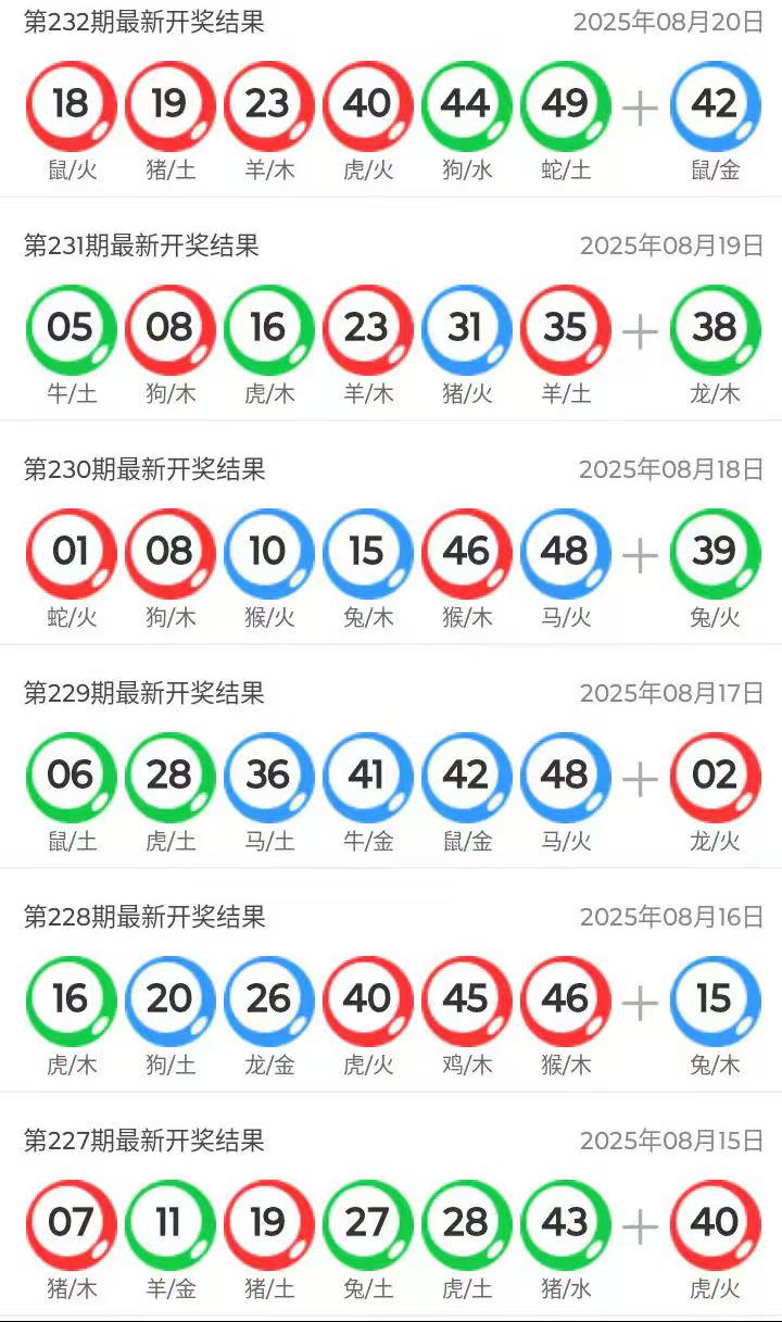 揭秘新奥历史开奖记录查询，探寻未来的幸运之门（关键词，新奥历史、开奖记录查询），探寻新奥历史开奖记录，揭秘幸运之门之门径与未来展望