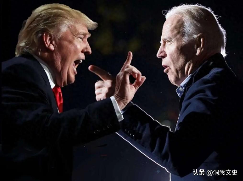 俄乌战况深度解析