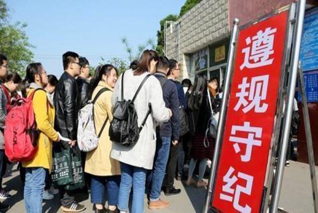 丁晓兵现在的职务，勇担使命的领航者，丁晓兵，勇担使命的领航者职务风采