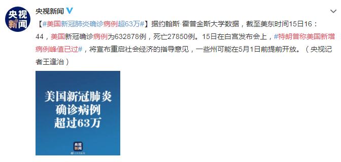 今日国际新闻疫情最新消息，全球抗疫进展与挑战并存，全球抗疫进展与挑战并存，最新国际疫情新闻综述