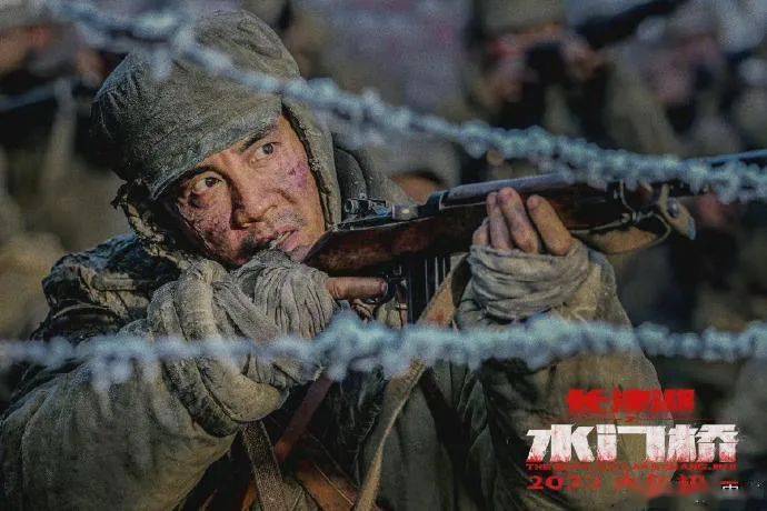 长津湖免费观看完整版高清中文，历史战争片的震撼呈现，长津湖高清免费观看，历史战争片的震撼呈现