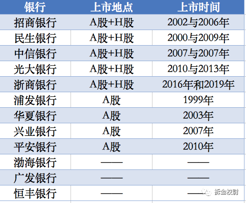 新澳门今晚开奖结果及2021年11月的开奖概述，澳门今晚开奖结果及未来趋势预测