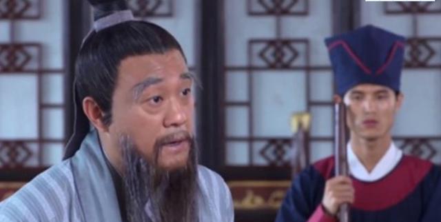 刘伯温包青天一肖中特，历史人物的传奇色彩与现代解读，刘伯温与包青天，历史人物传奇色彩与现代解读的交融