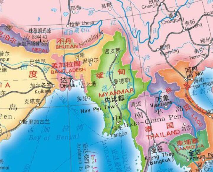第386页