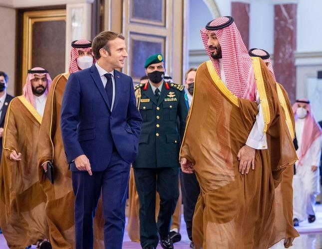 国际军火市场，现状、趋势与挑战，国际军火市场，现状、趋势与面临的挑战