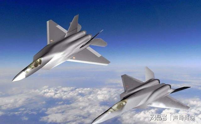 歼-20震撼日本，揭示中国空军力量的崛起与转变，歼-20震撼日本，中国空军力量的崛起与蜕变