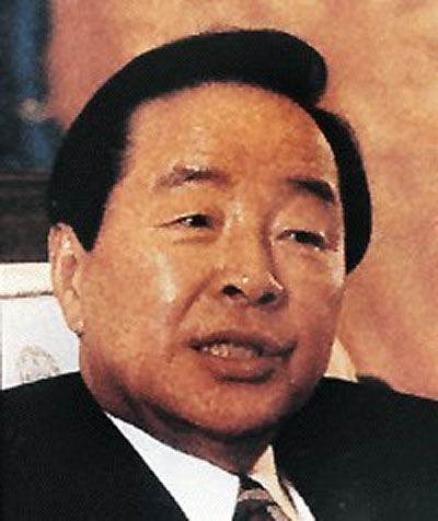 韩国唯一得善终的总统，李明博的传奇人生与领导智慧，李明博，韩国唯一得善终总统的传奇人生与领导风采