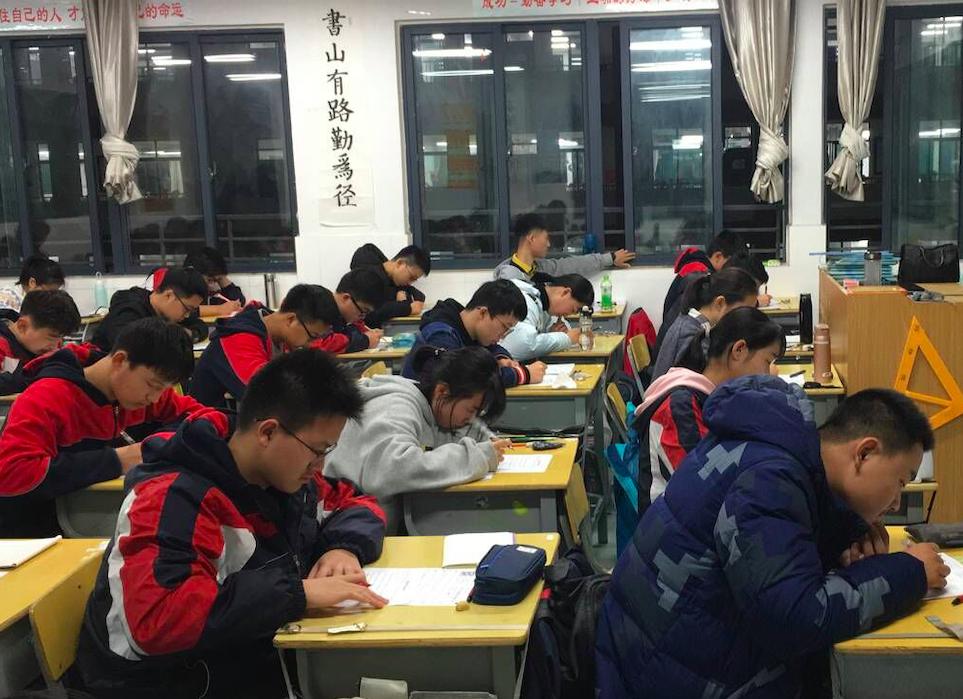 2019最新消息概览，科技、经济与社会发展动态，科技、经济与社会发展动态，最新消息概览（2019年）