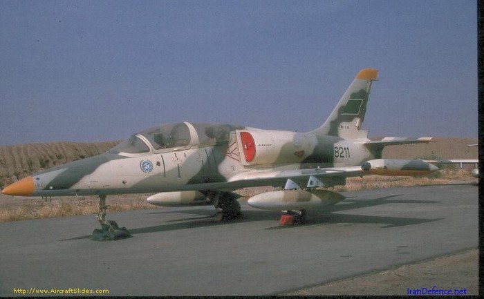 利比亚空军的主战型号，探索与解析，利比亚空军主战型号深度解析